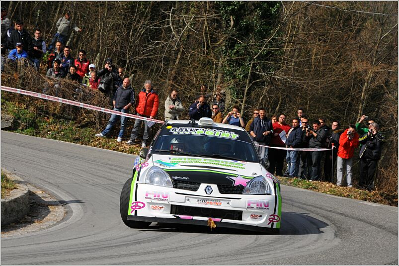 Ciocco2012 (773)